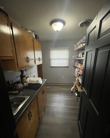 More Photos Of 126 E Fairmount Ave, Cedartown Office Residential For Sale