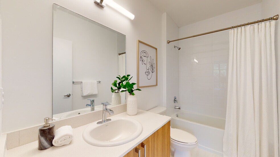More Photos Of 24705 SW 129th Ave, Homestead Apartments For Sale