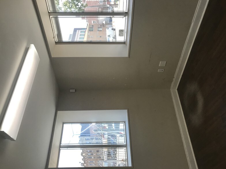 Photo of 1st Floor Ste 1