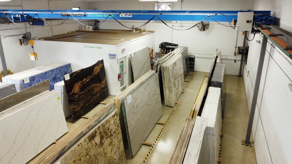 More Photos Of 2757-2761 W 77th Pl, Hialeah Warehouse For Sale