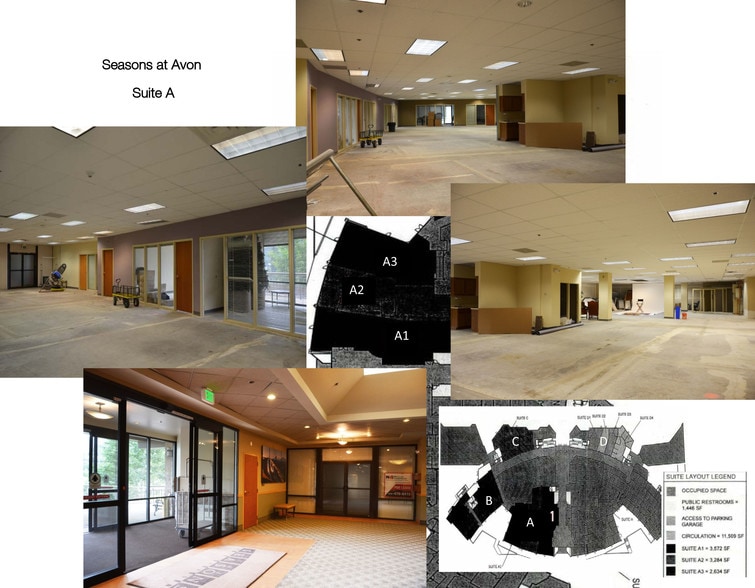 More Photos Of 137 Benchmark Rd, Avon Apartments For Lease