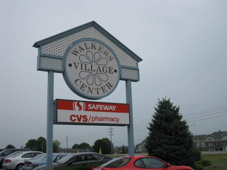 100151 Walkers Village Way, Walkersville, MD 21793 For Lease