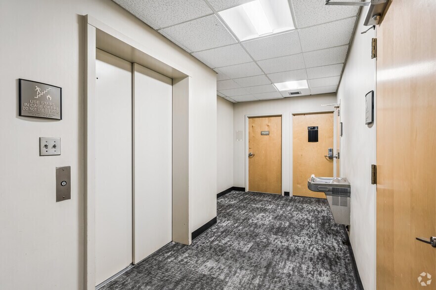 More Photos Of 644 2nd St, Alabaster Medical For Lease