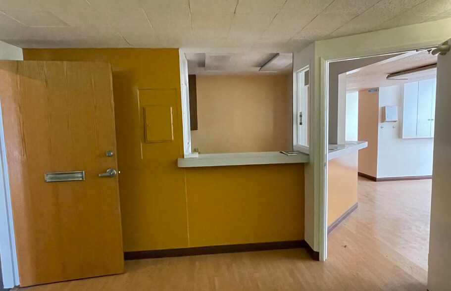 More Photos Of 1314 S Euclid St, Anaheim Medical For Sale