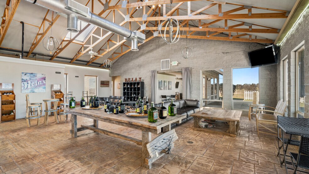 More Photos Of 17000 Latrobe Rd, Plymouth Land For Sale