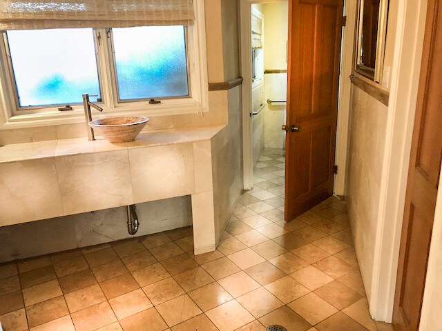 More Photos Of 350 Bon Air, Greenbrae Medical For Lease