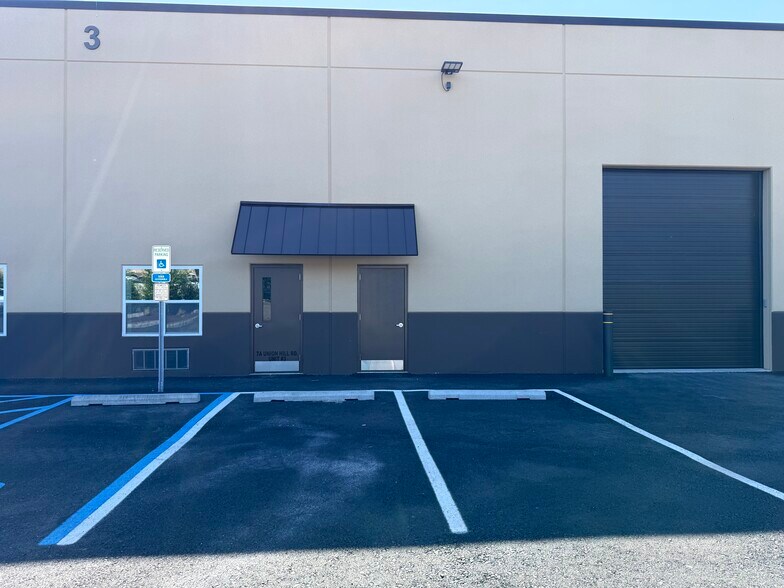 More Photos Of 7 Union Hill Rd, Monroe Township Unknown For Lease
