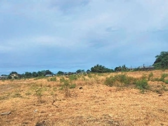 More Photos Of 87-499 Kulaaupuni St, Waianae Land For Sale