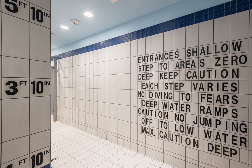 More Photos Of 6565 W Sunset Blvd, Hollywood Office For Lease