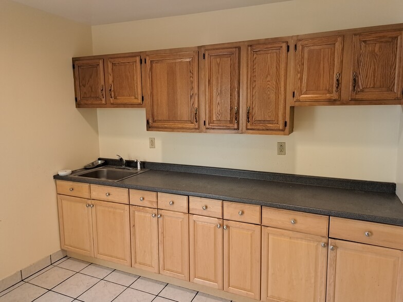 More Photos Of 2820 Old Lincoln Hwy, Trevose Light Distribution For Sale