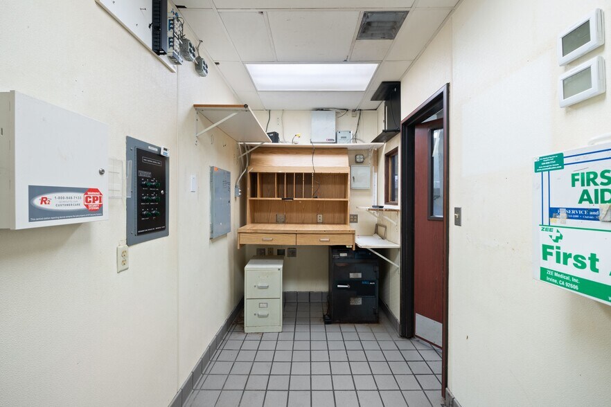 More Photos Of 120 Kapp St, Dobson General Retail For Sale