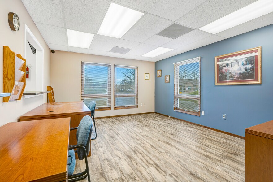 More Photos Of 1163 Route 37 W, Toms River Medical For Lease