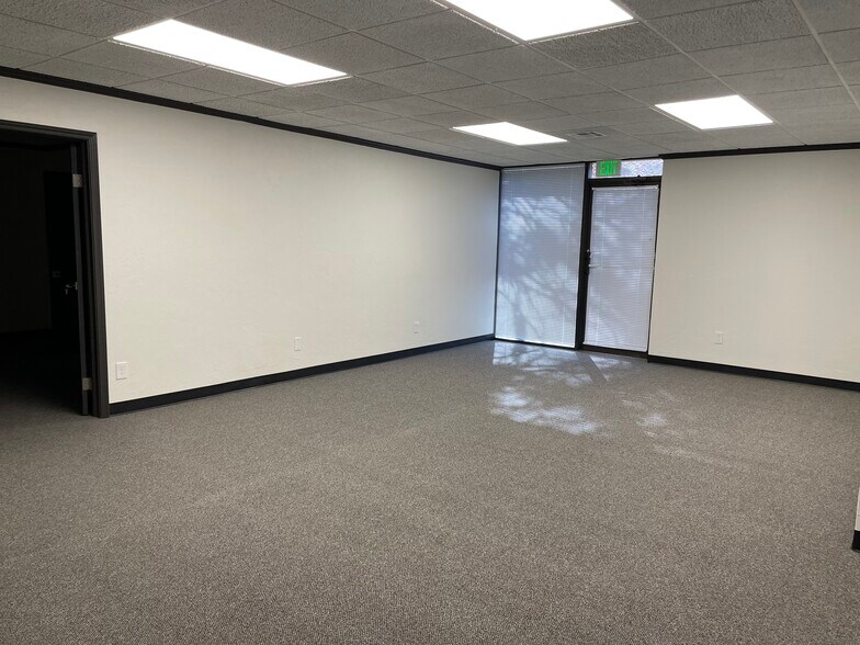 More Photos Of 4117 NW 122nd St, Oklahoma City Medical For Lease