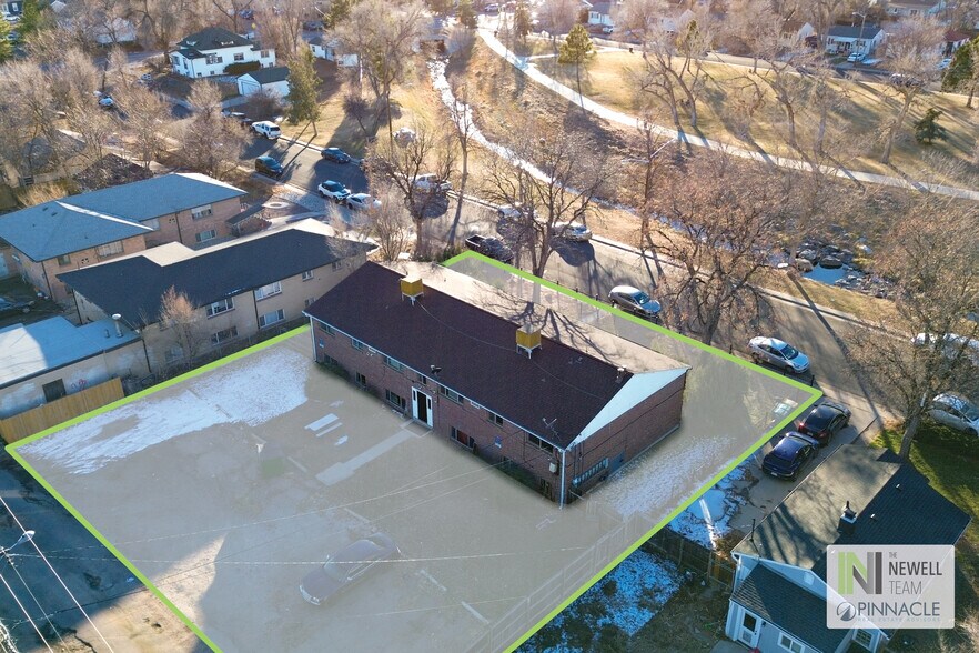 More Photos Of 1744 Boston St, Aurora Apartments For Sale