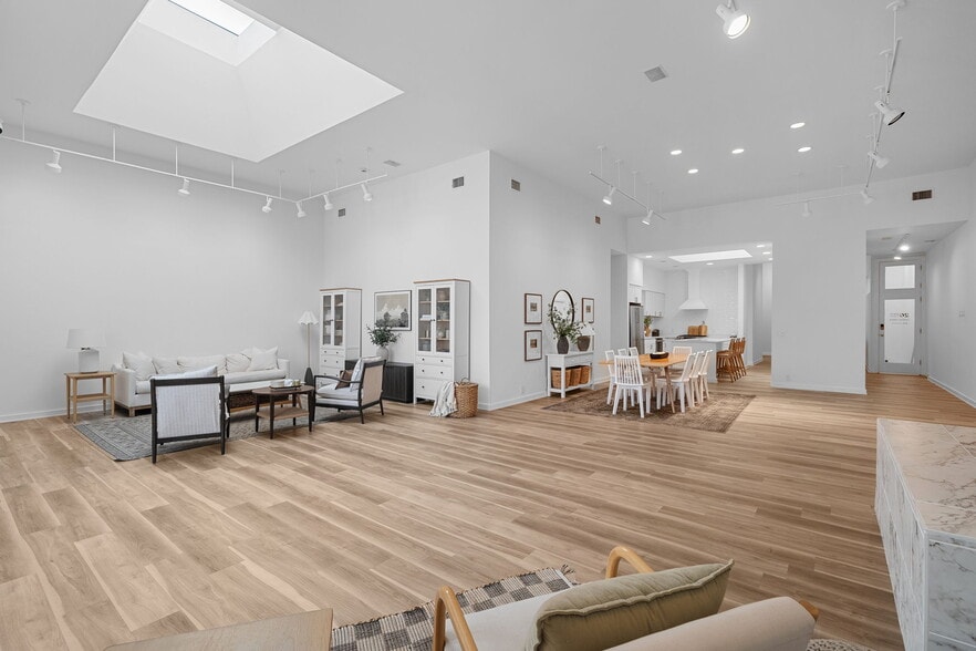 More Photos Of 503 20th St, Saint Louis Warehouse For Sale