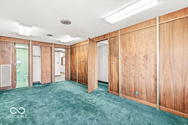 More Photos Of 101 S Anderson St, Elwood Restaurant For Sale