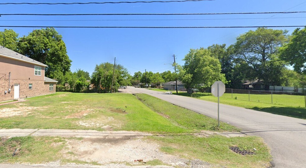 More Photos Of , Houston Unknown For Sale