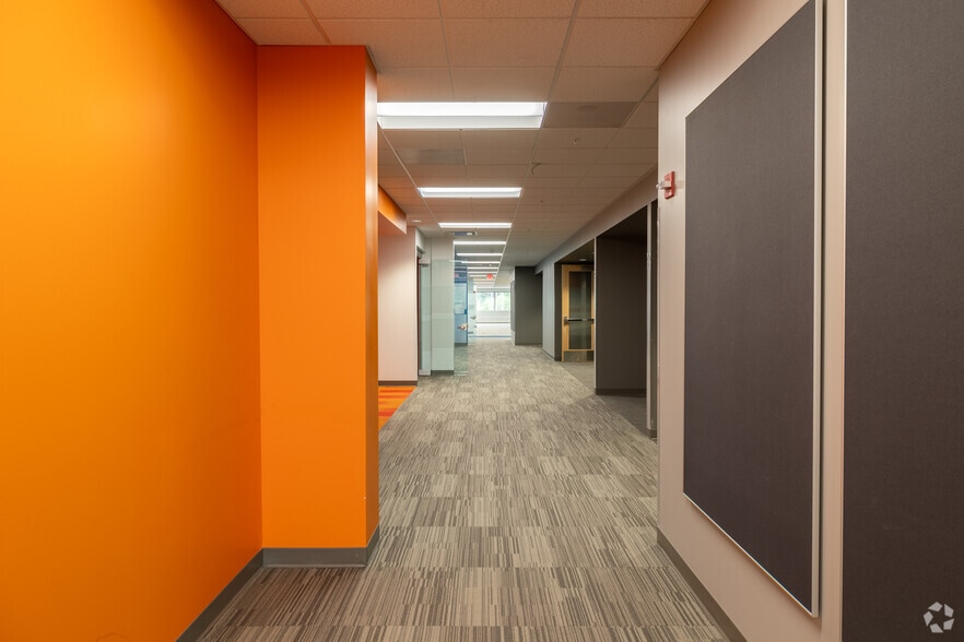 Photo of 2nd Floor Ste 