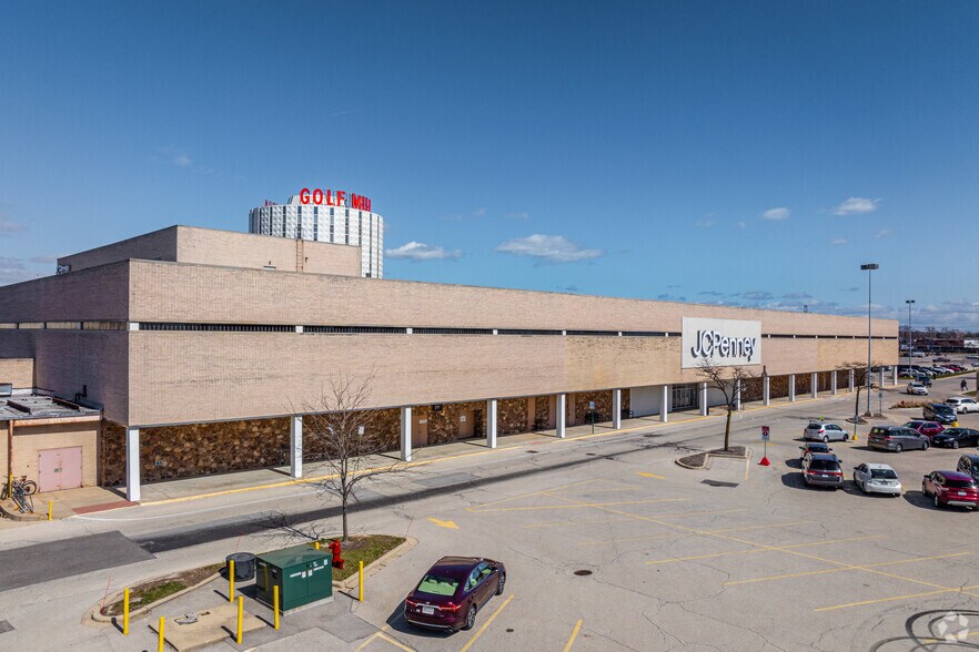 More Photos Of , Niles General Retail For Sale