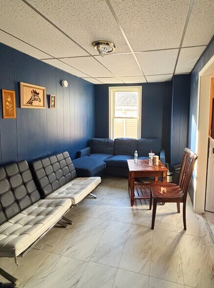 More Photos Of 7 Felton St, Waltham Apartments For Sale