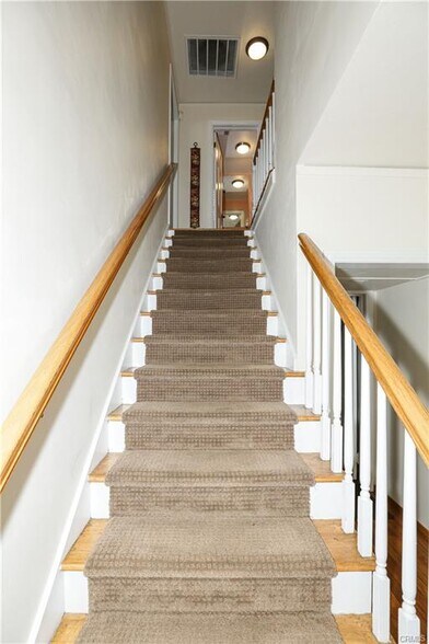 More Photos Of 414 W 21st St, Merced Office Residential For Sale