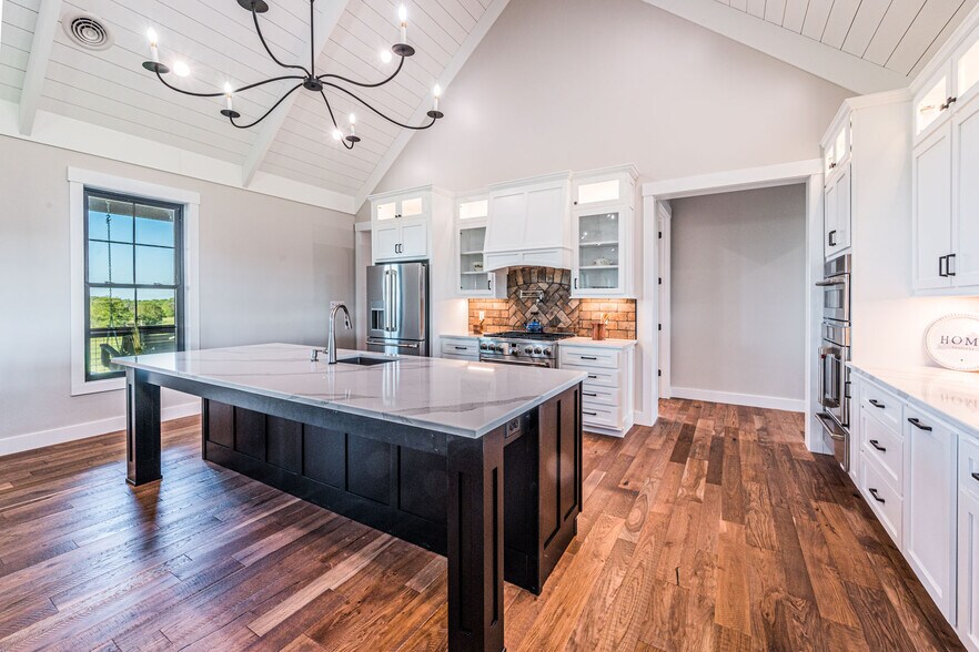 More Photos Of 7415 Nolin Dam Rd, Mammoth Cave Land For Sale