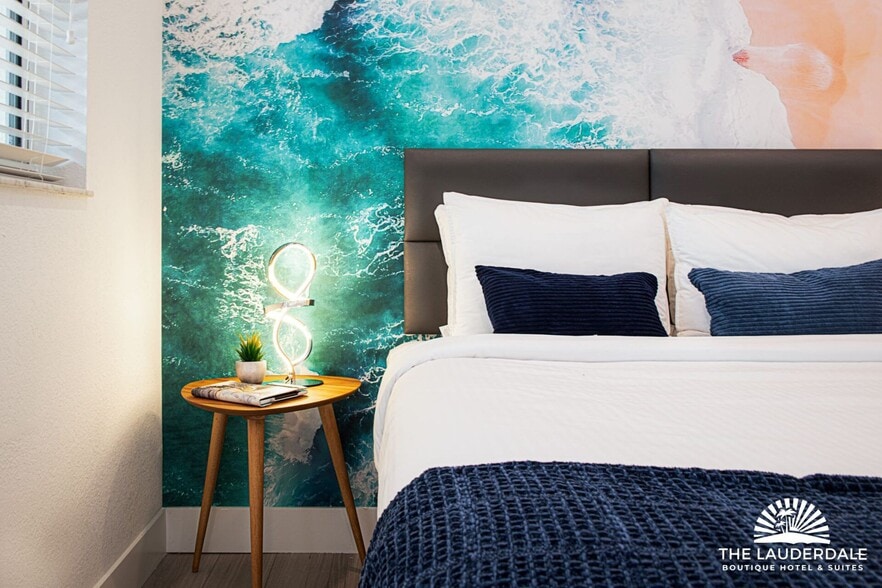 More Photos Of 505 SE 16th St, Fort Lauderdale Hotel For Sale