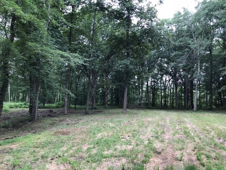 More Photos Of 441 Southern Blvd, Chatham Land For Sale