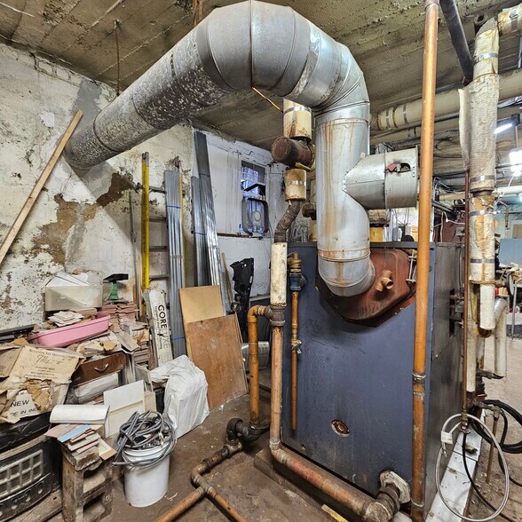 More Photos Of 2069 E 12th St, Brooklyn Apartments For Sale