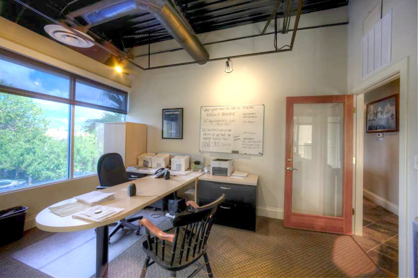 More Photos Of 711 S Howard Ave, Tampa Coworking Space