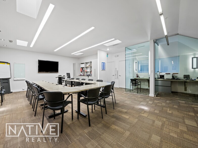 More Photos Of 1330 SE 4th Ave, Fort Lauderdale Loft Creative Space For Lease