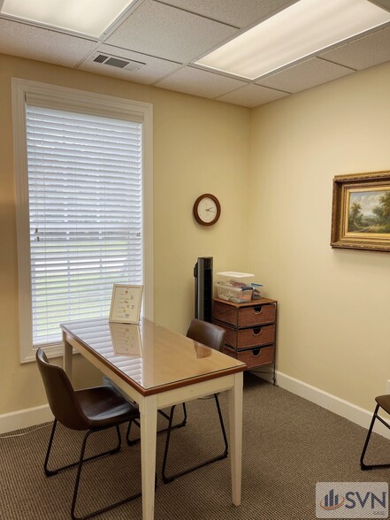 More Photos Of 138 Canal St, Pooler Office For Lease