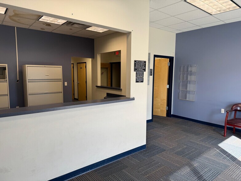 More Photos Of 244 Broadway, Newburgh Storefront Retail Office For Lease