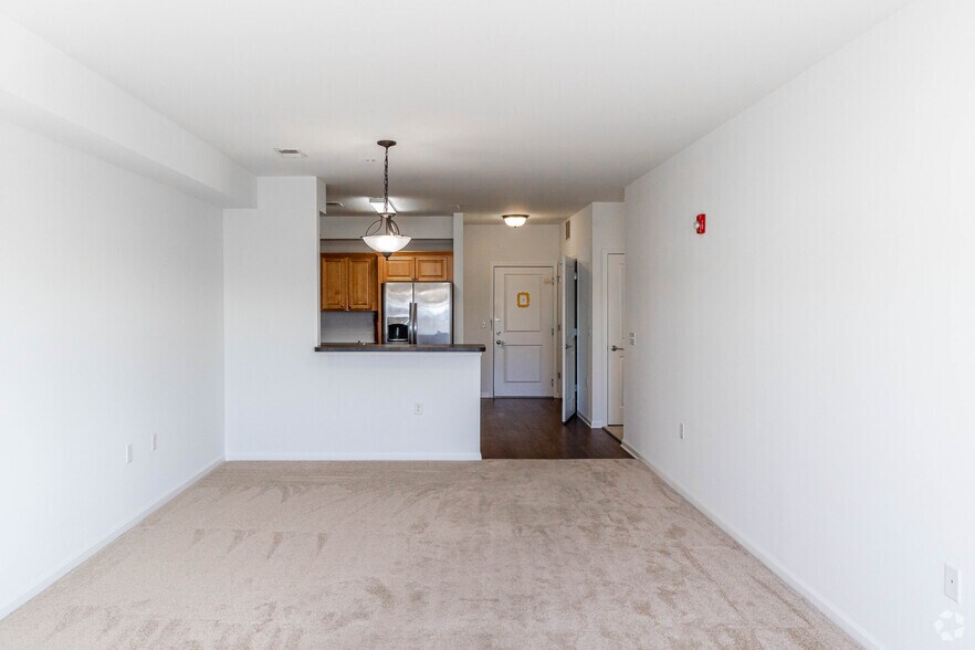 More Photos Of 101 Prosper Way, Brick Apartments For Lease