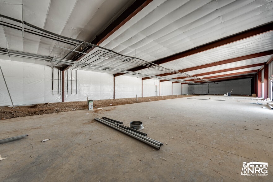 More Photos Of 1801 Linda Ave, Odessa Storefront For Lease