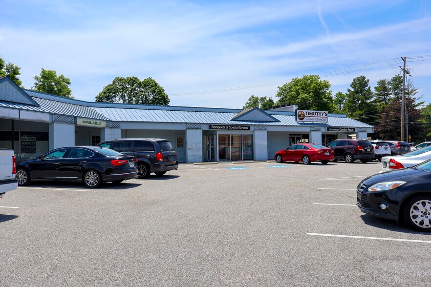 More Photos Of 929 S High St, West Chester Unknown For Sale