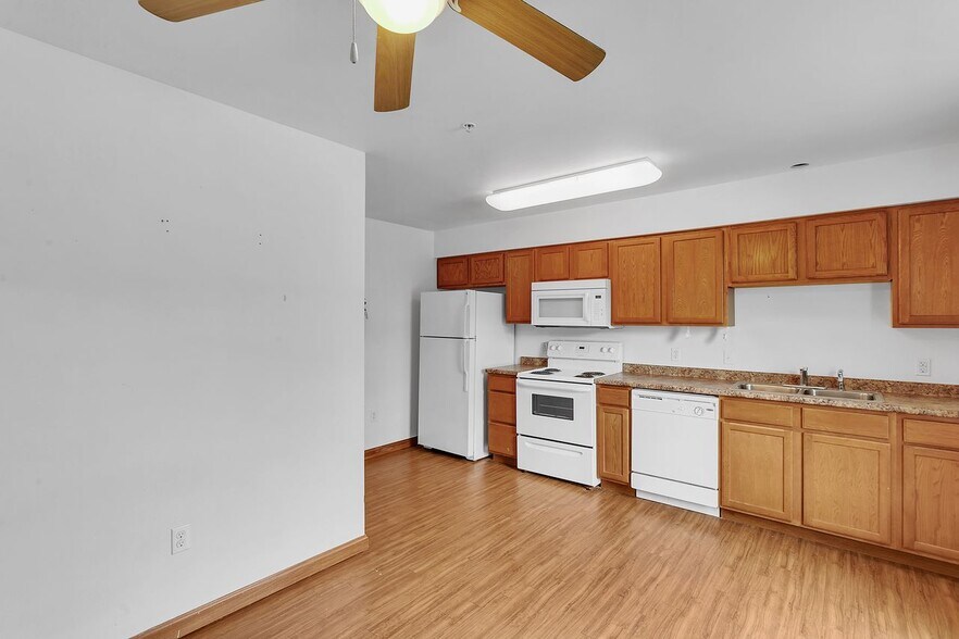 More Photos Of , California Unknown For Sale