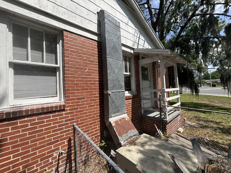 More Photos Of 5010 Blackburn St, Jacksonville Specialty For Sale