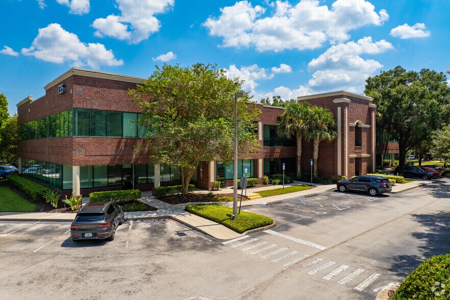 More Photos Of 725 Primera Blvd, Lake Mary Unknown For Lease
