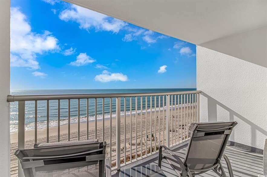 More Photos Of 2209 S Ocean Blvd, Myrtle Beach Hotel For Sale