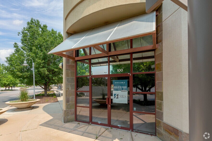 More Photos Of 8393-8543 Church Ranch Blvd, Broomfield Unknown For Lease