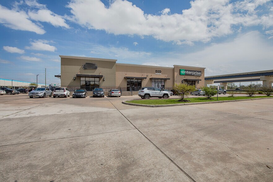 More Photos Of , Houston Unknown For Sale