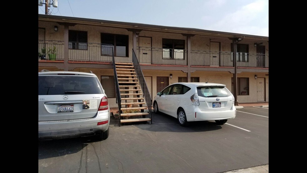 More Photos Of 12749 Norwalk Blvd, Norwalk Office For Lease