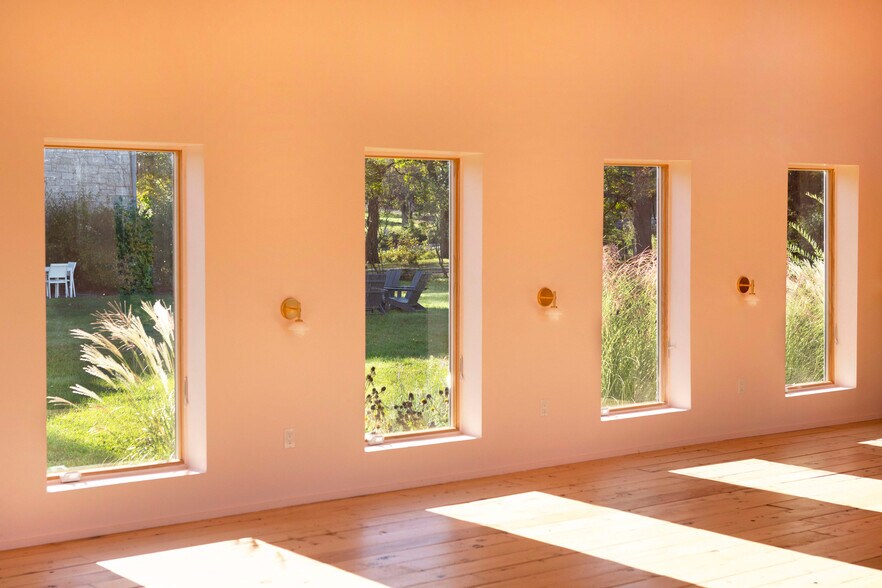 More Photos Of 3050 US-209, Kingston Lodge Meeting Hall For Sale