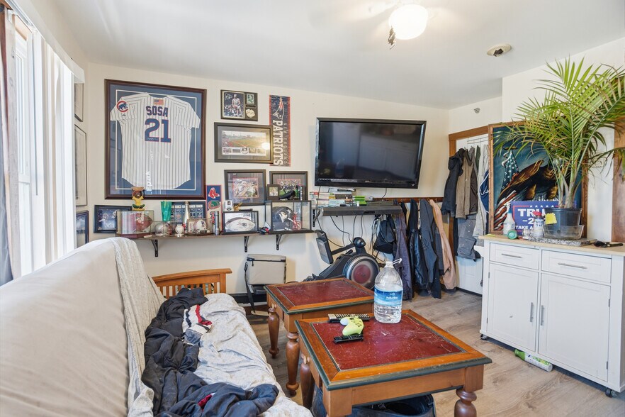 More Photos Of 130 Water St, Warren Apartments For Sale