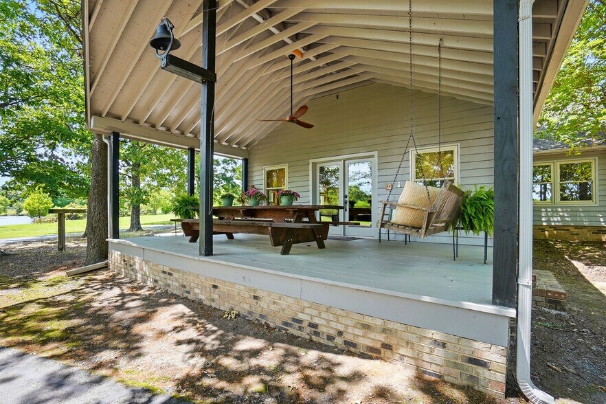 More Photos Of , Marshville Unknown For Sale