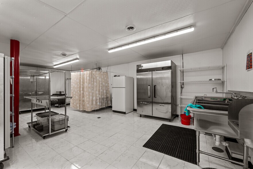 More Photos Of 1282 US Highway 2 E, Kalispell Apartments For Sale