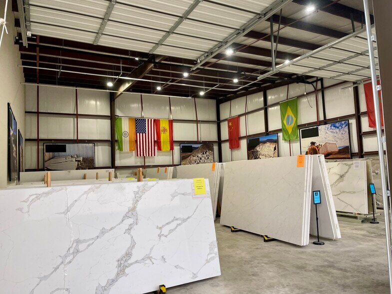 More Photos Of 397 Northridge Rd, Marble Falls Unknown For Lease