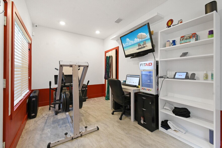 More Photos Of 13241 Bartram Park Blvd, Jacksonville Medical For Sale