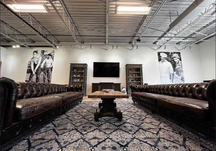 More Photos Of 6200 N Dale Mabry Hwy, Tampa Freestanding For Sale